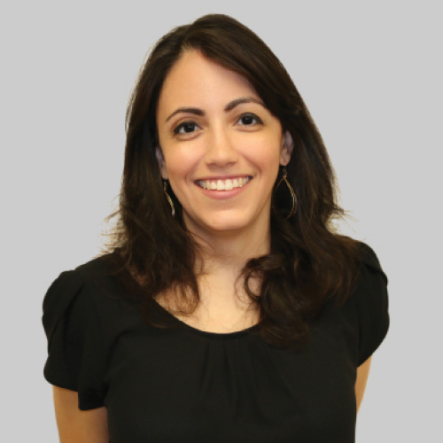 Dania Cordova
