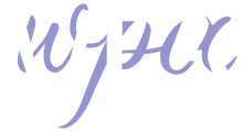 WPA Logo