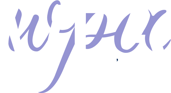WPA Logo