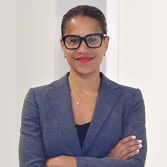 Isolde Brielmaier