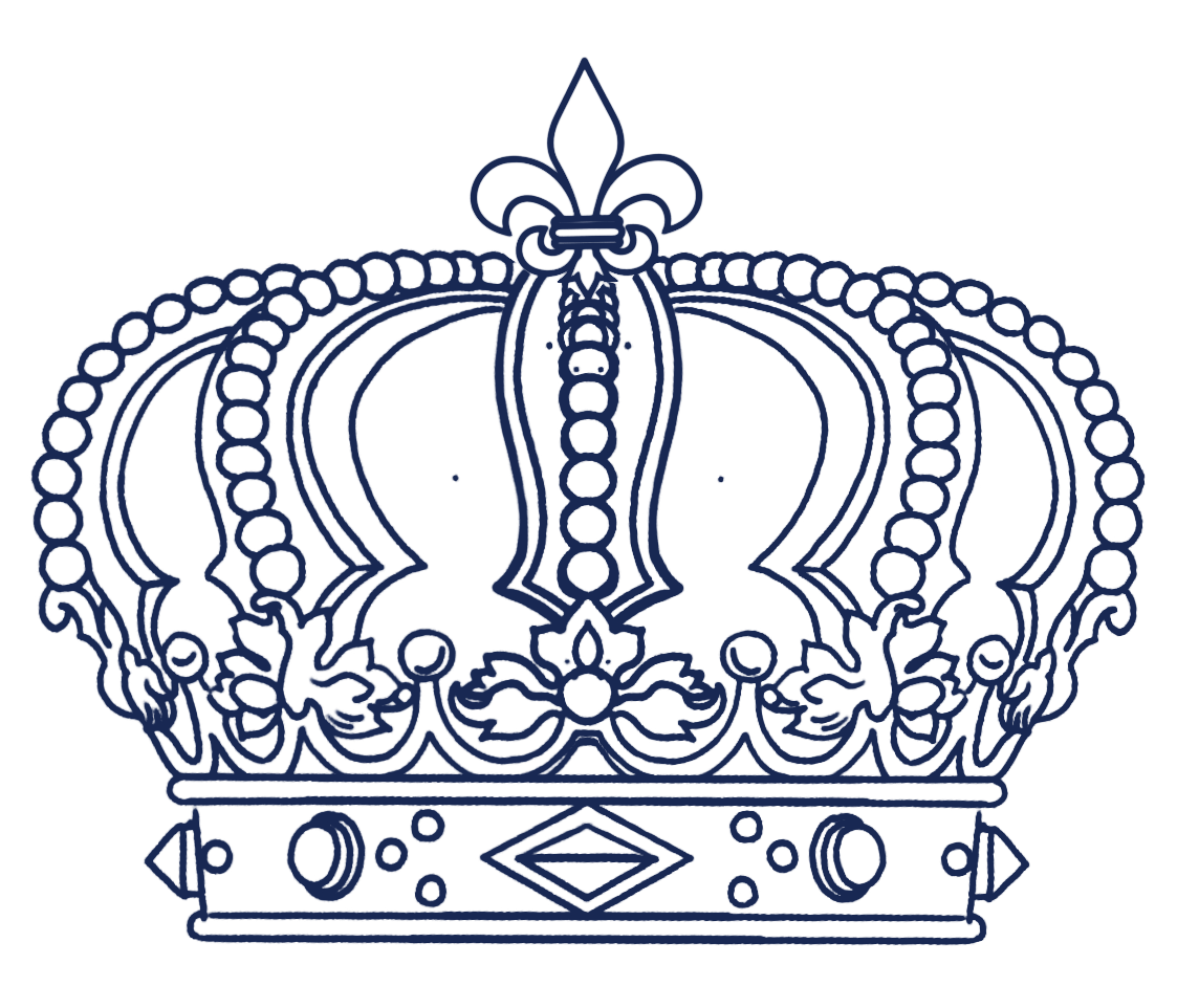Navy_Crown-Iso