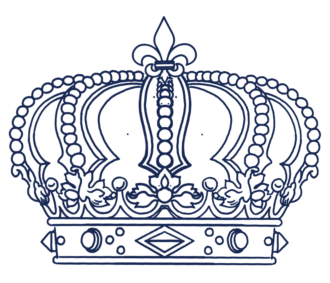 Navy_Crown-Iso Navy_Crown-Iso