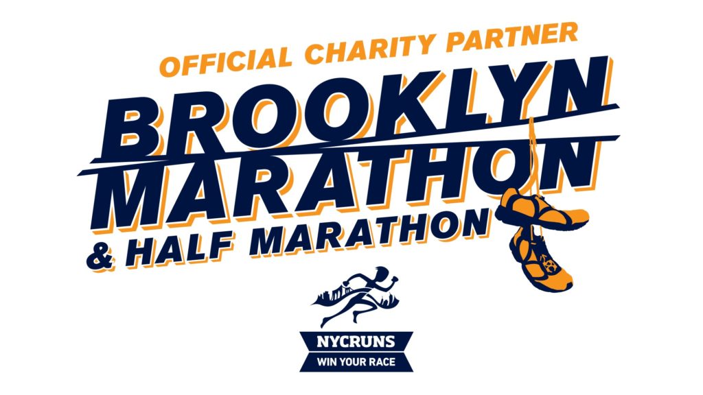 NYCRUNS Brooklyn Marathon & Half Marathon Women's Prison Association