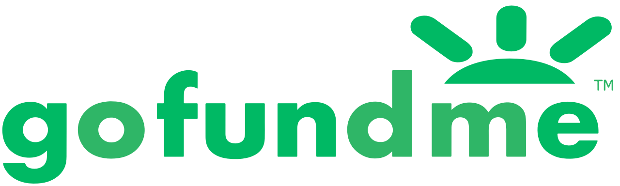 gofundme-logo gofundme-logo