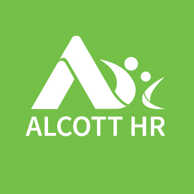 Alcott-HR Alcott-HR