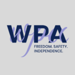 WPA-Logo WPA-Logo