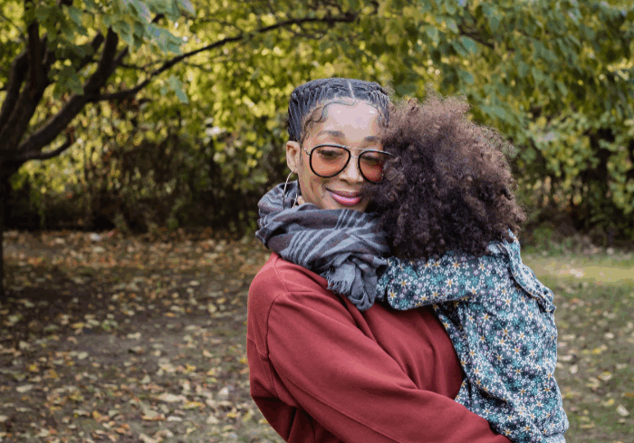 Untitled design (14)