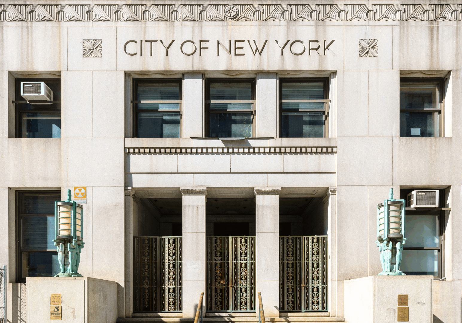 Untitled design (55)