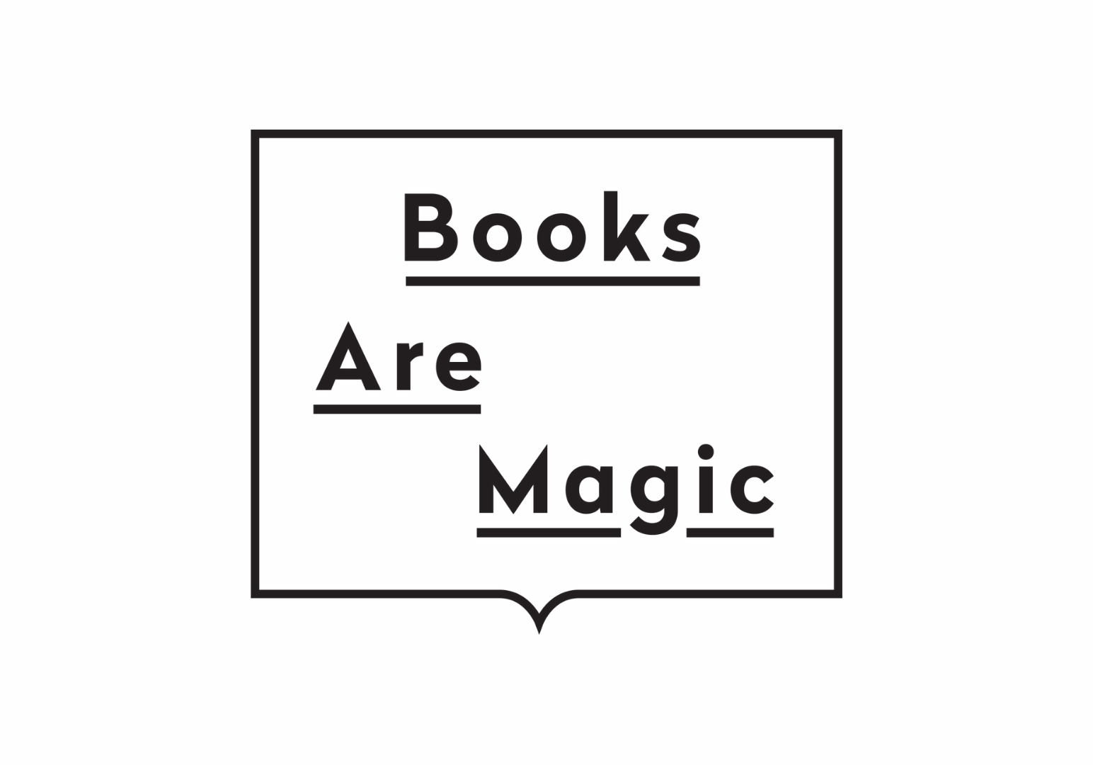 Untitled design (57)