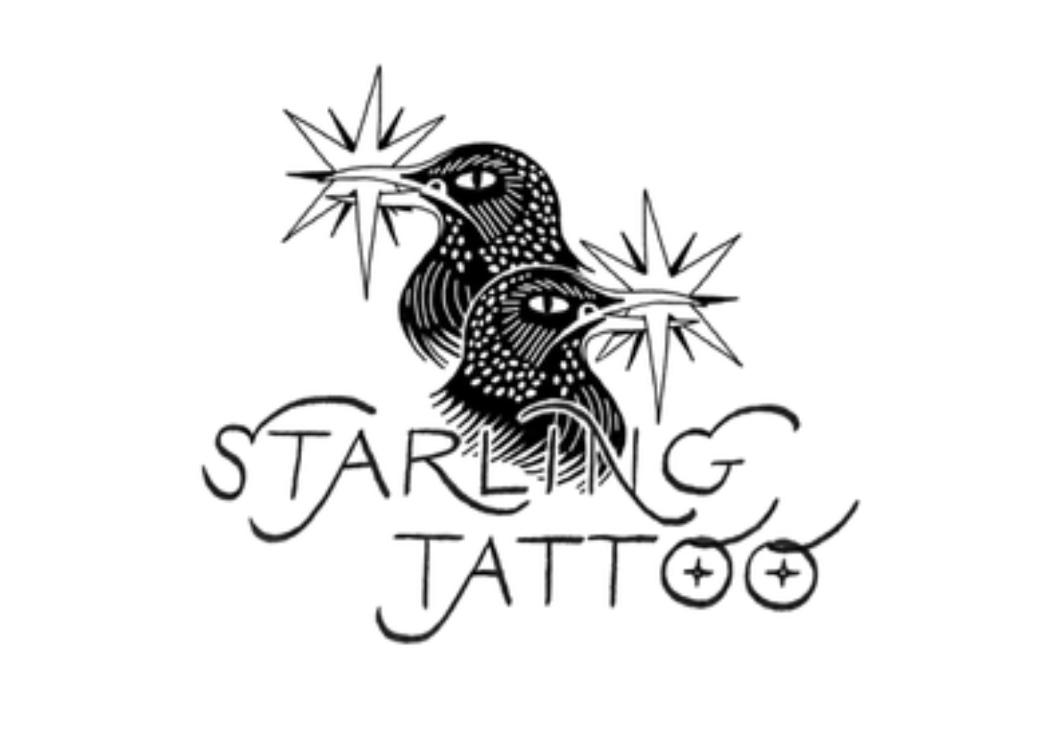 Untitled design (58)